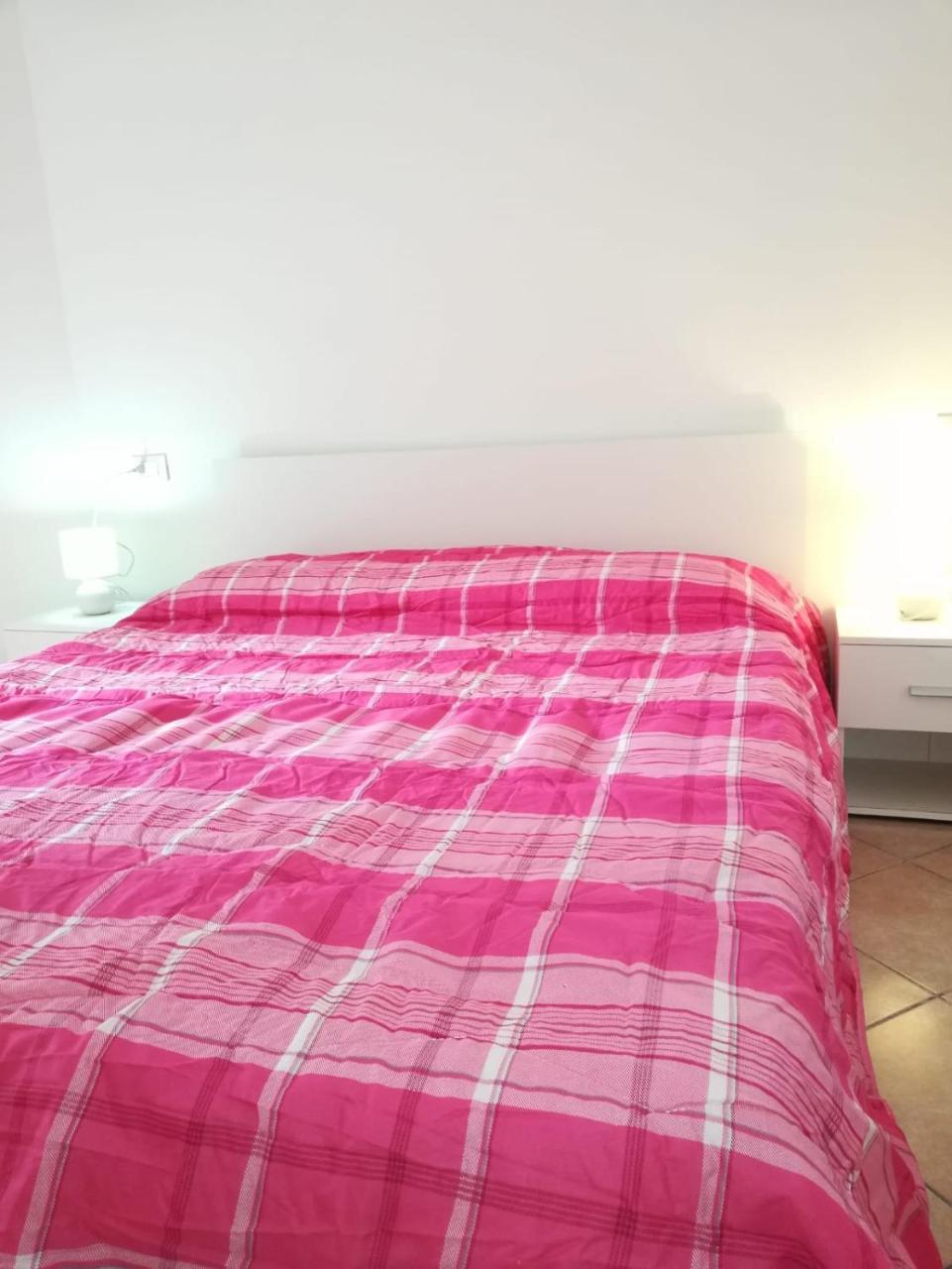 La Residenza Delle Terme Di Casteldoria Apartman Santa Maria Kültér fotó