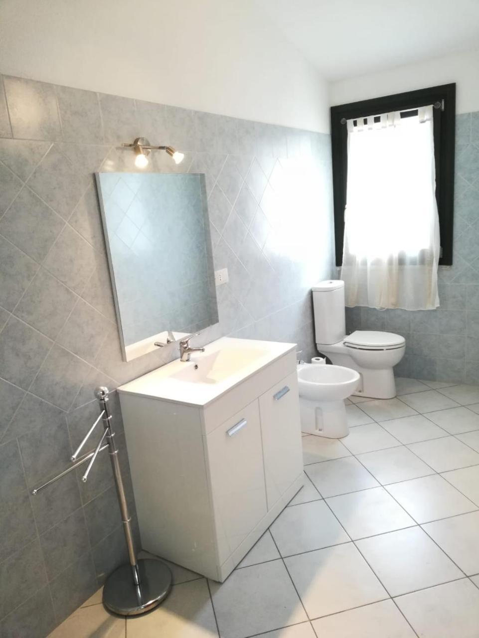 La Residenza Delle Terme Di Casteldoria Apartman Santa Maria Kültér fotó