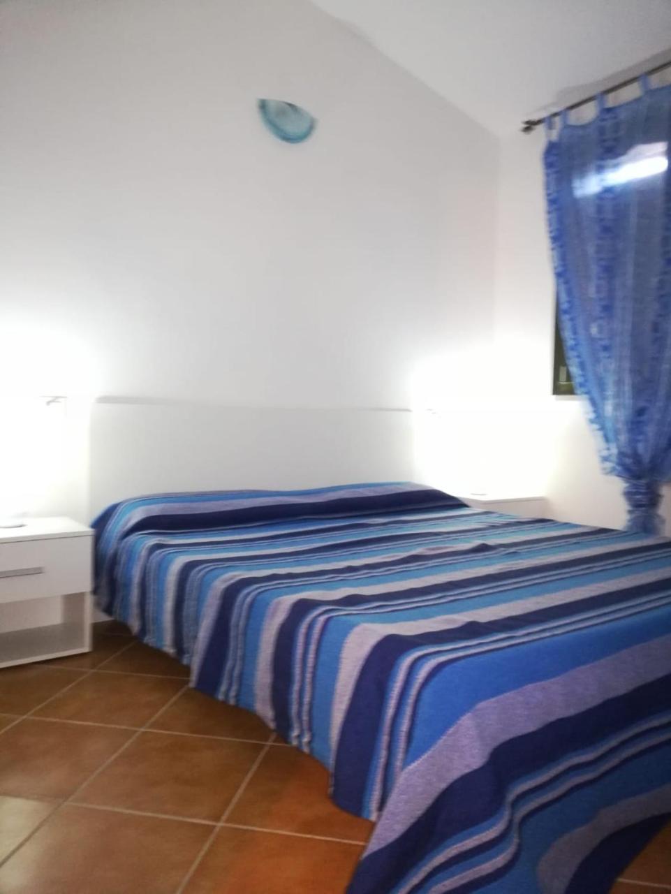 La Residenza Delle Terme Di Casteldoria Apartman Santa Maria Kültér fotó