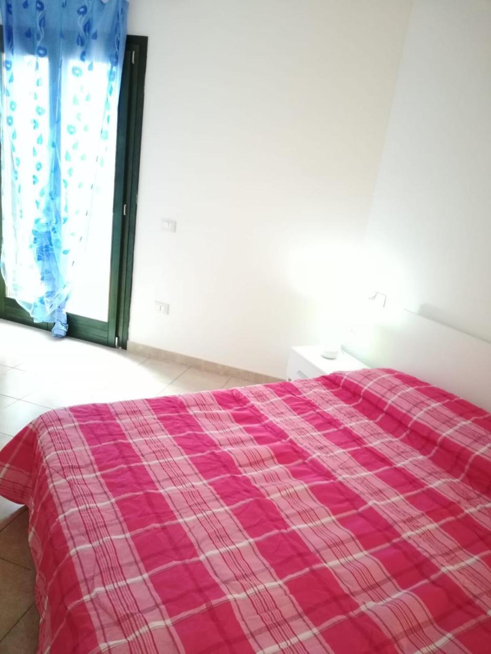 La Residenza Delle Terme Di Casteldoria Apartman Santa Maria Kültér fotó