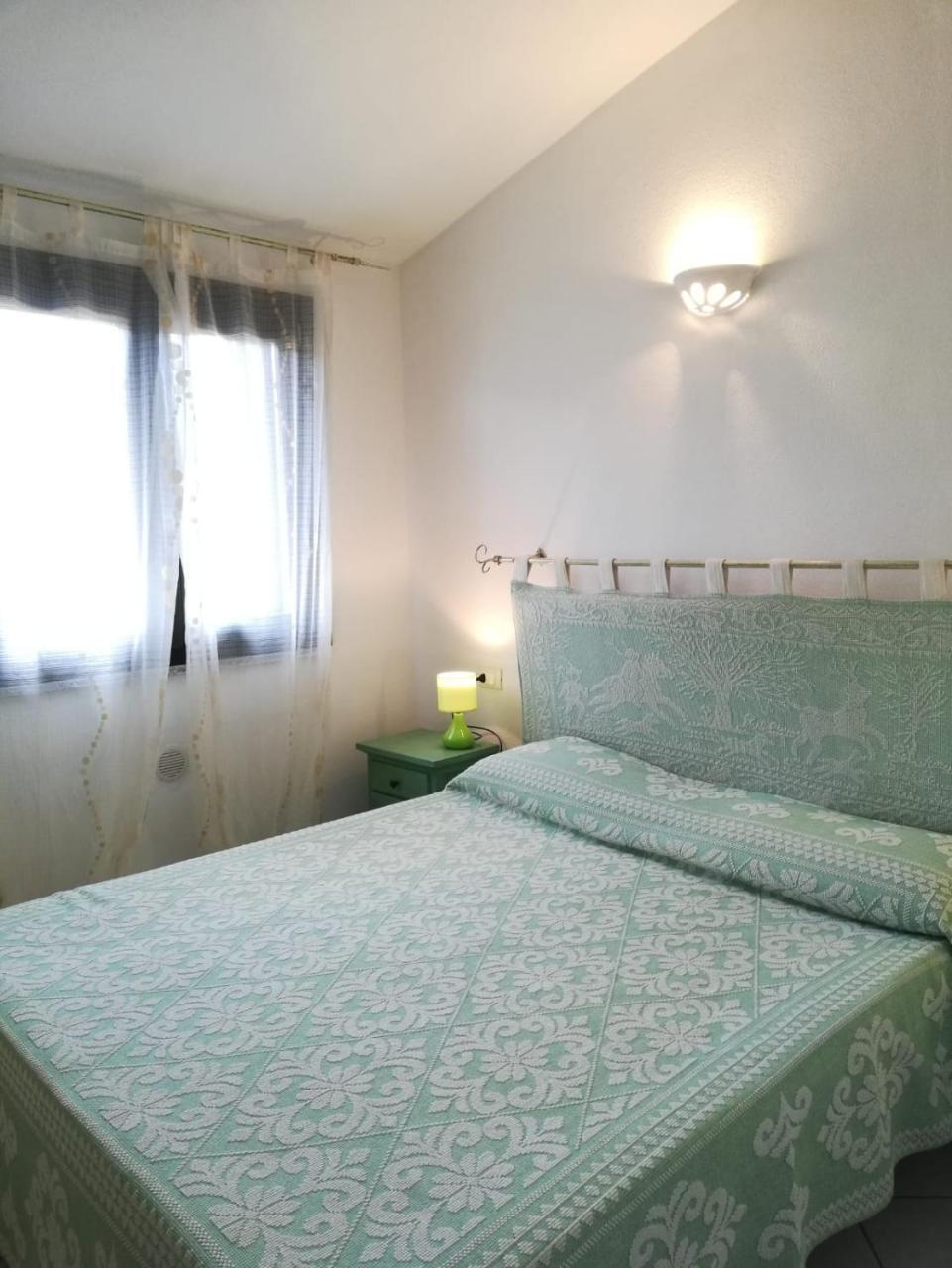 La Residenza Delle Terme Di Casteldoria Apartman Santa Maria Kültér fotó