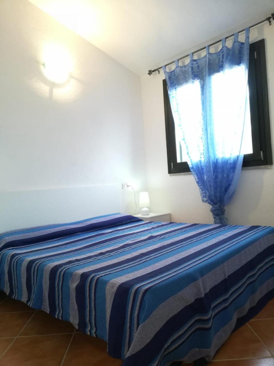 La Residenza Delle Terme Di Casteldoria Apartman Santa Maria Kültér fotó